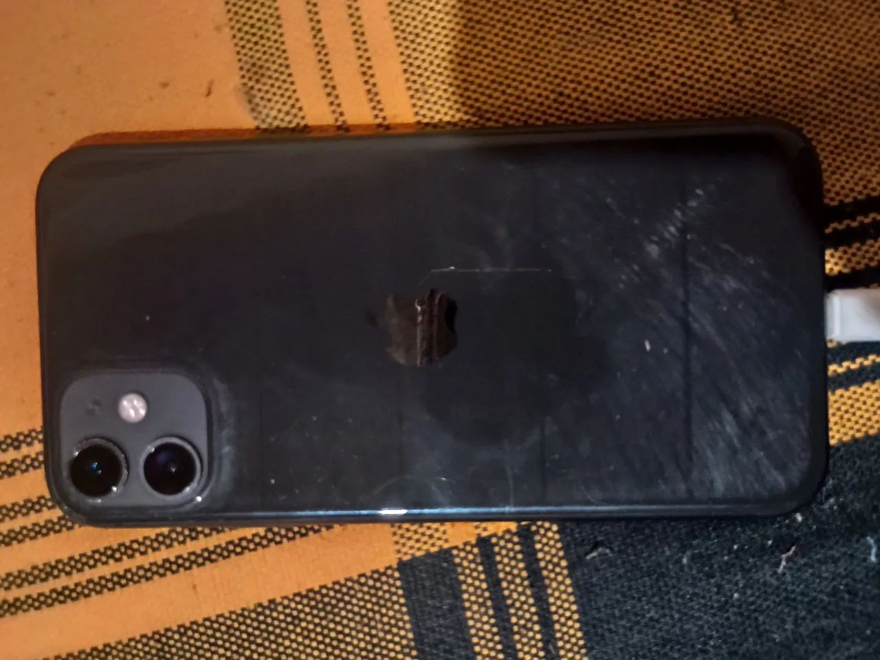 iPhone 11 - Foto 3
