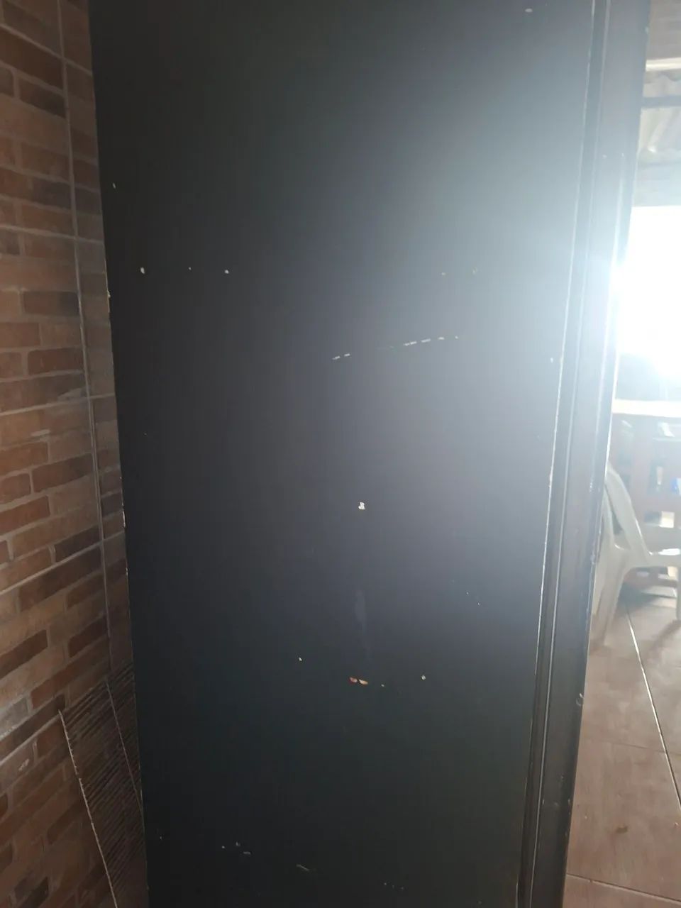 Cerveja  - Foto 2