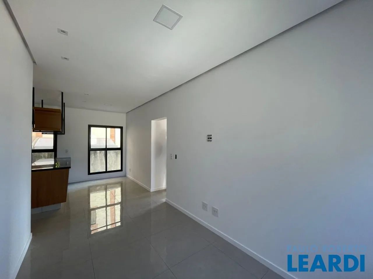 APARTAMENTO - JARDIM VITÓRIA - MG - Foto 3
