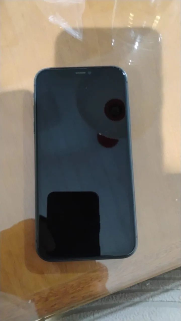 iPhone 11 - Foto 3