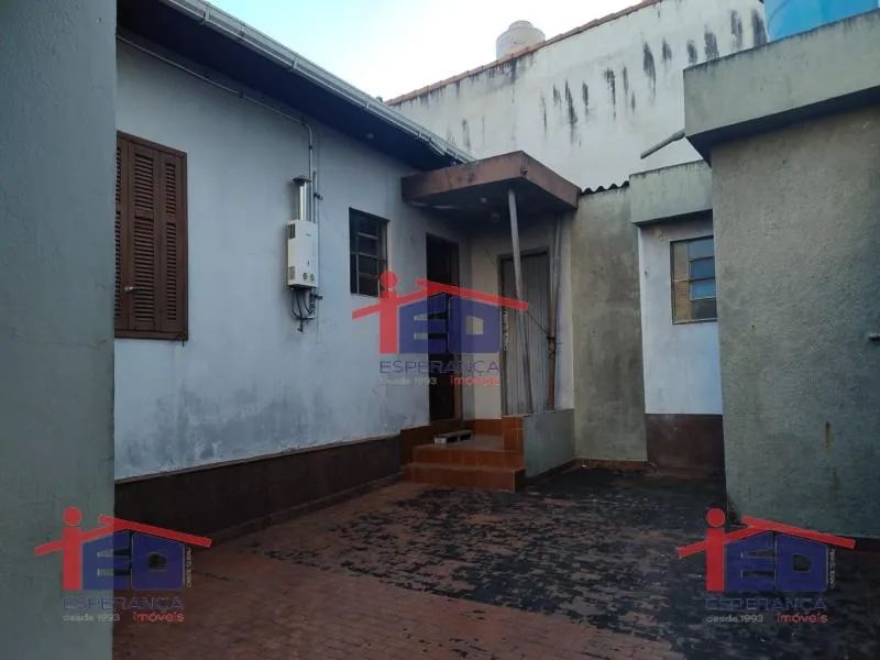 Residencial - Vila Osasco - Foto 2