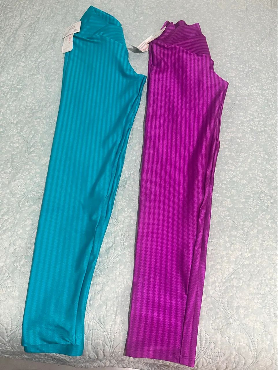 Calças legging  - Foto 2