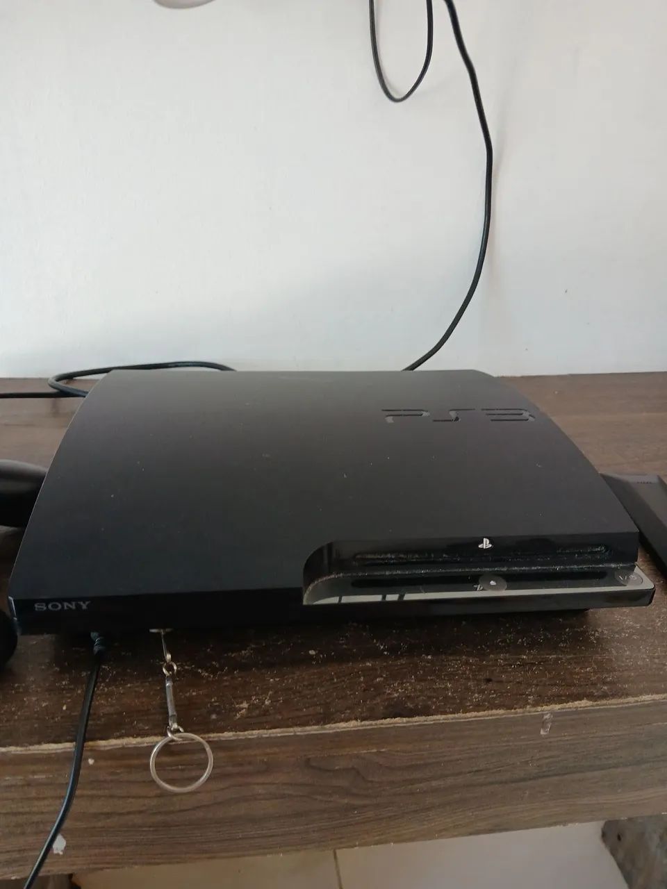 Play 3  - Foto 2