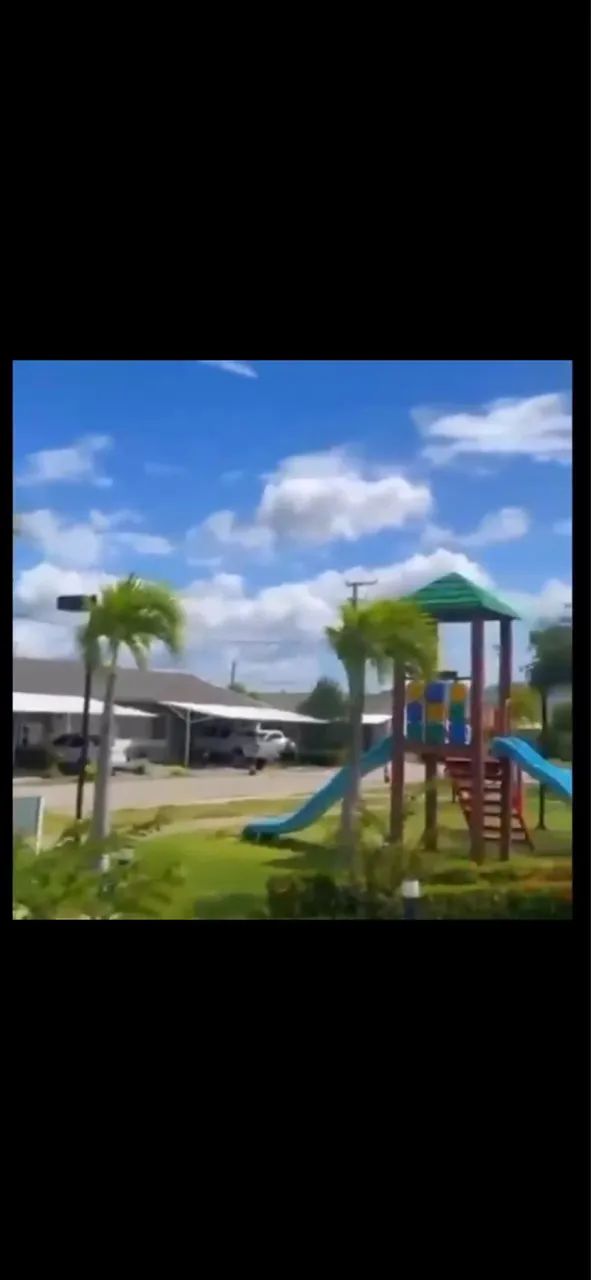 Casa em condominio Morada das Flores - Foto 3