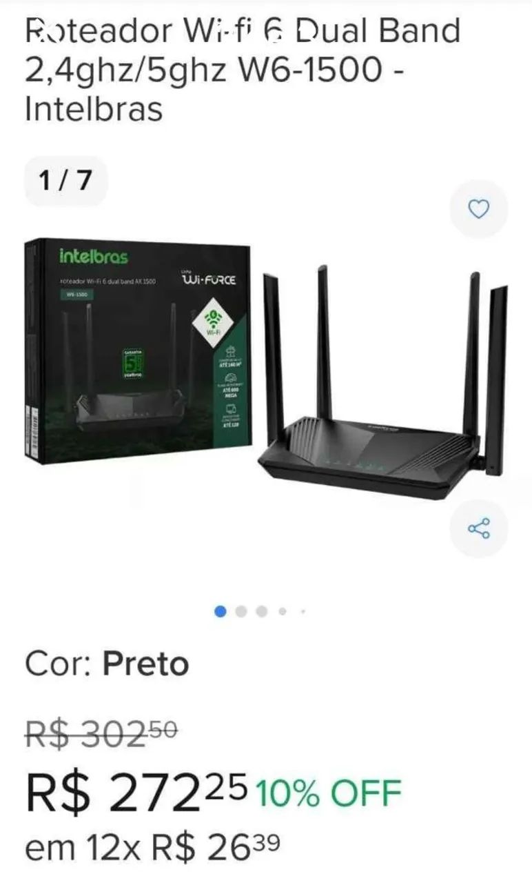 Vendo mondens - Foto 4