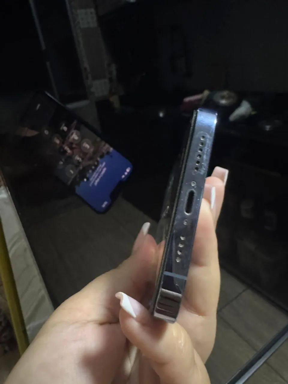 13 PRO MAX (256 GB) - Foto 3