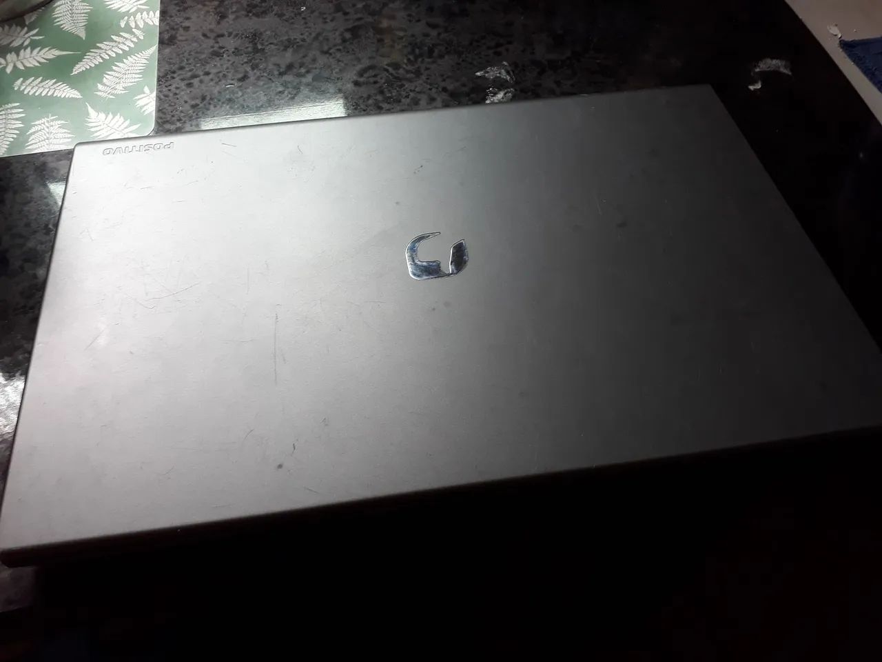 NOTEBOOK PRA TROCA OU VENDA - Foto 4