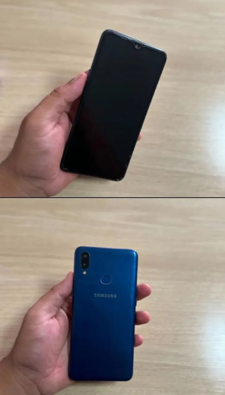 Celular 