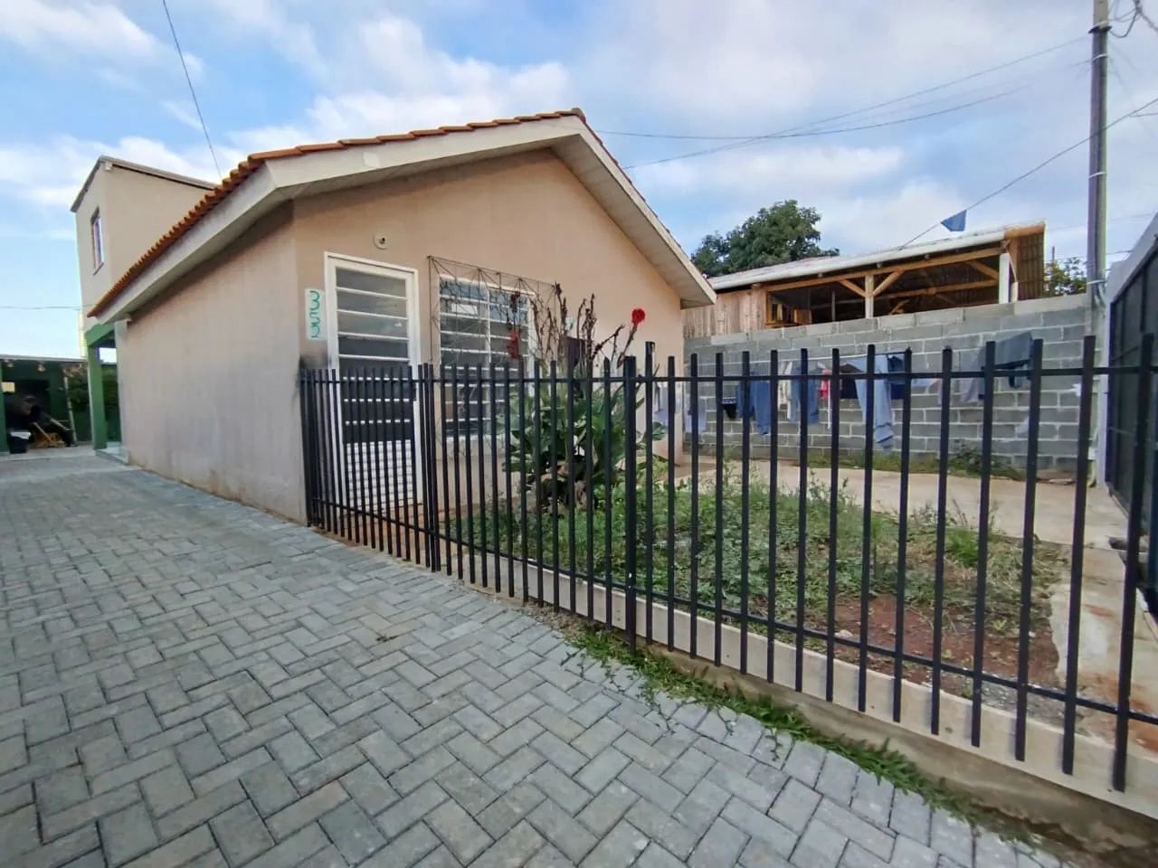 CASA À VENDA NO NEVES - Foto 3