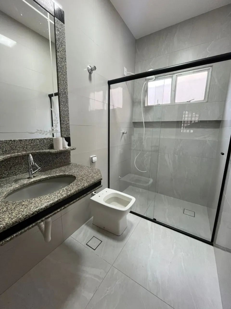 Alugo Casa 4 Quartos com Piscina| Funcionários  - Foto 4
