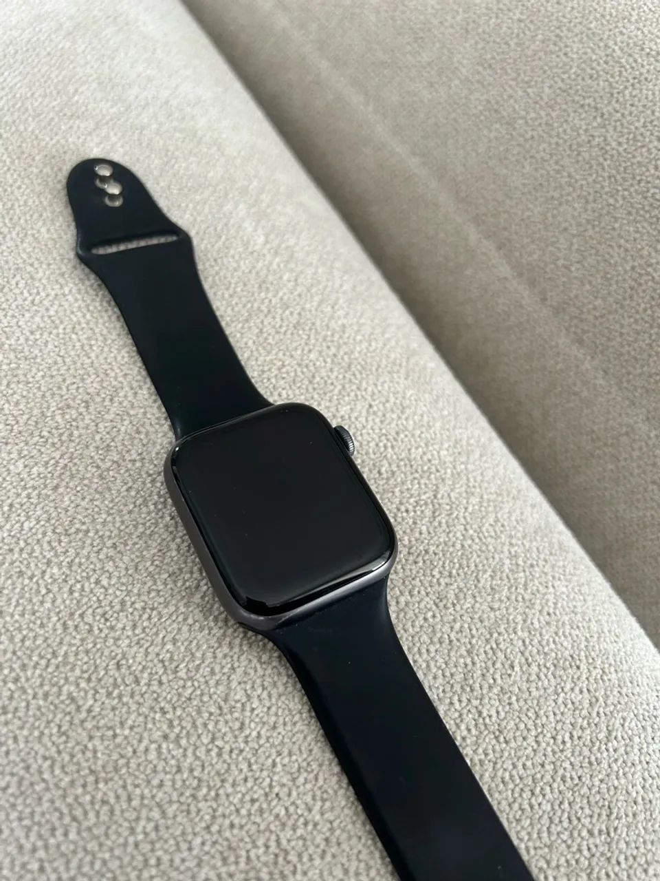 Apple Watch Series 6 - Foto 3