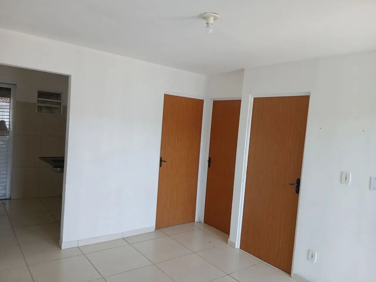 Casa moradia  - Foto 5