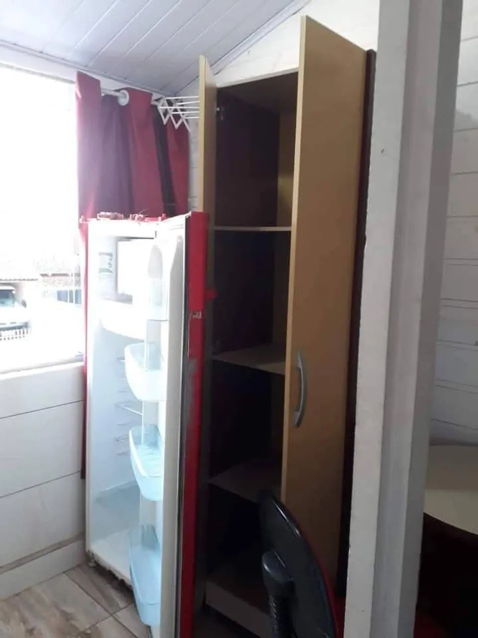 Aluguel de quarto privado  - Foto 3