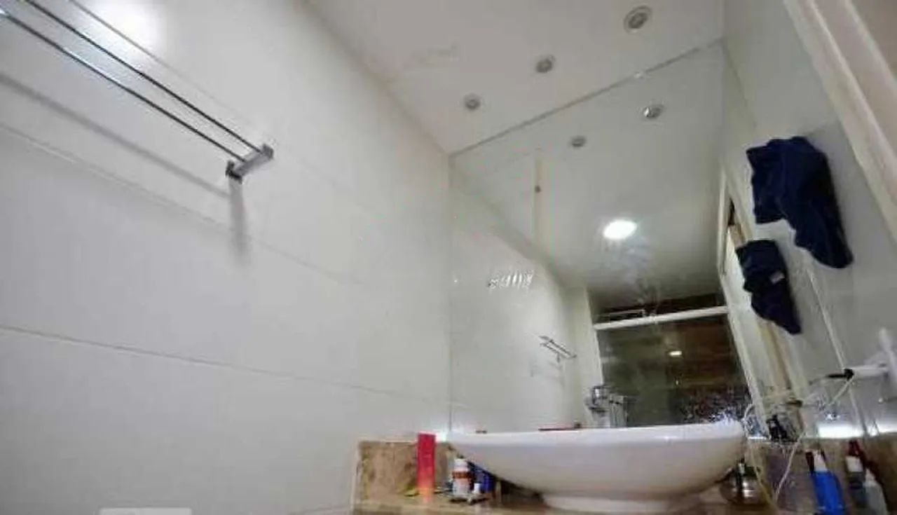 Apartamento : / Residencial / Laranjeiras - Foto 2