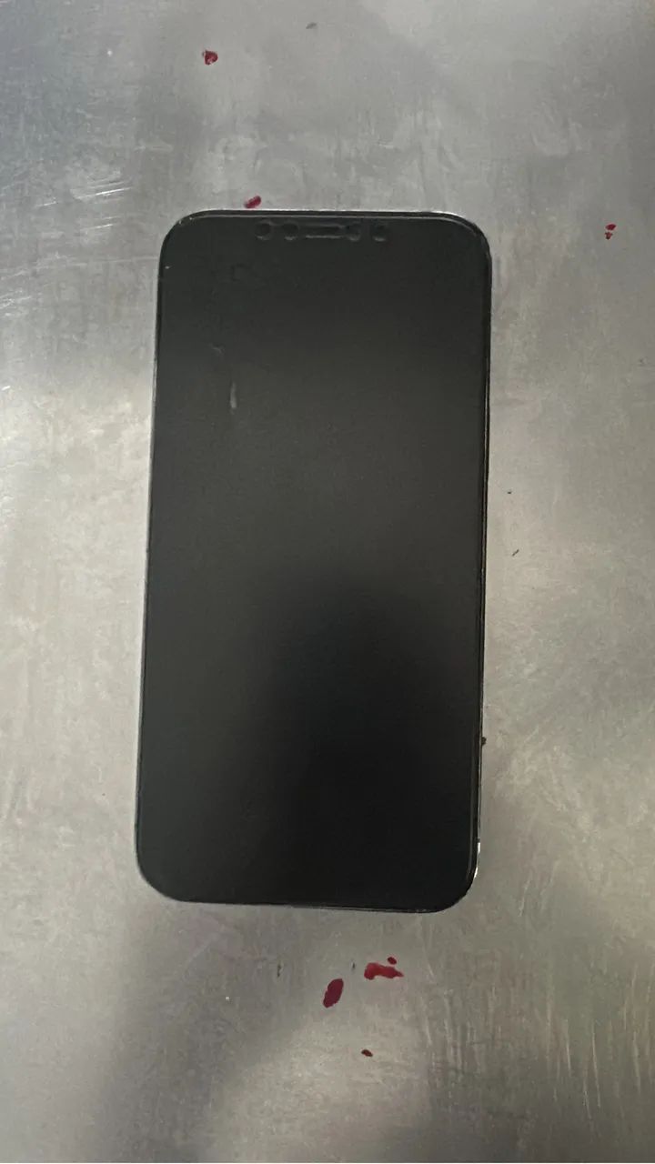 iPhone 12 Pro Max - Foto 2