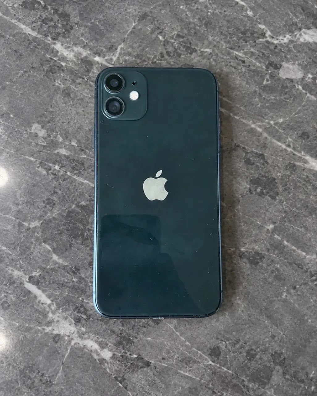 iPhone 11 64gb - Foto 2