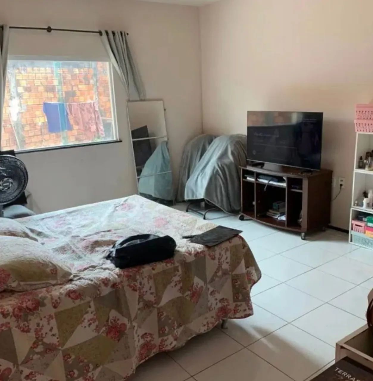 Casa a venda Recanto das Emas 