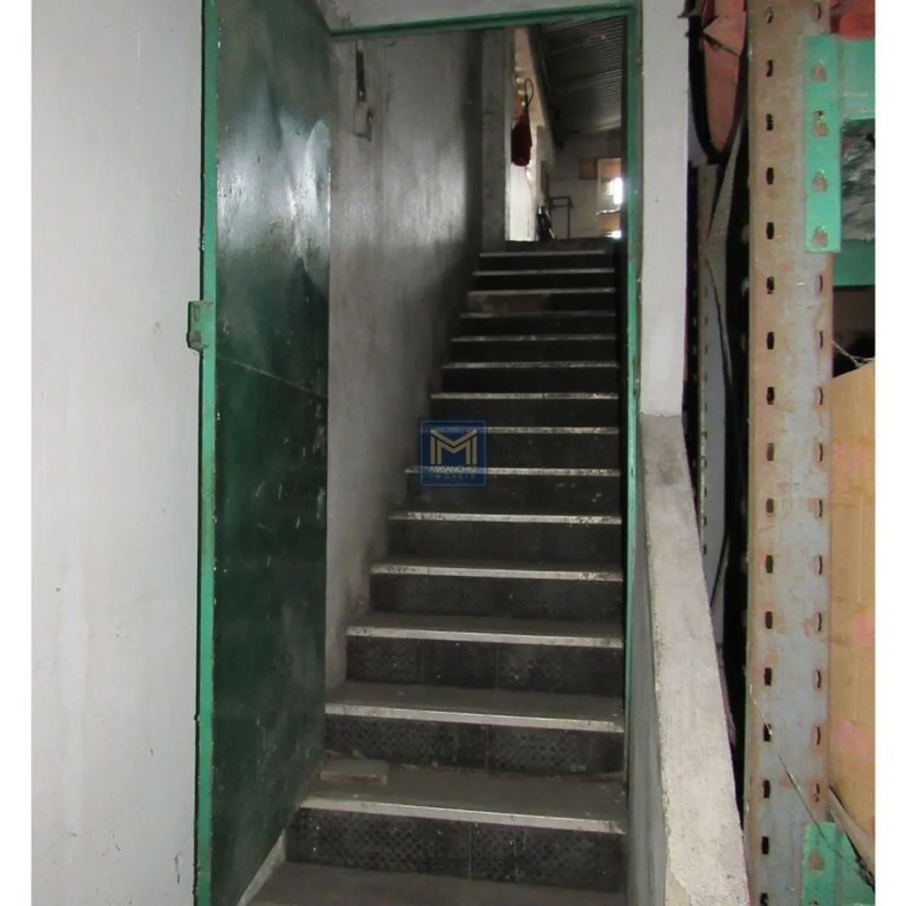 Vende-se prédio de 4 andares em Irajá - Foto 5
