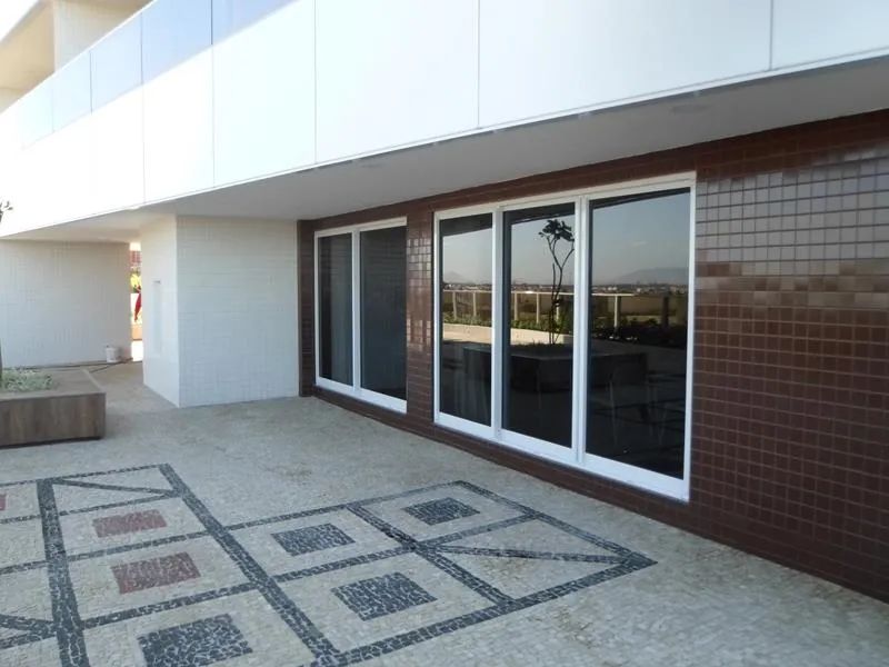 BOXE para alugar na cidade de FORTALEZA-CE - Foto 4