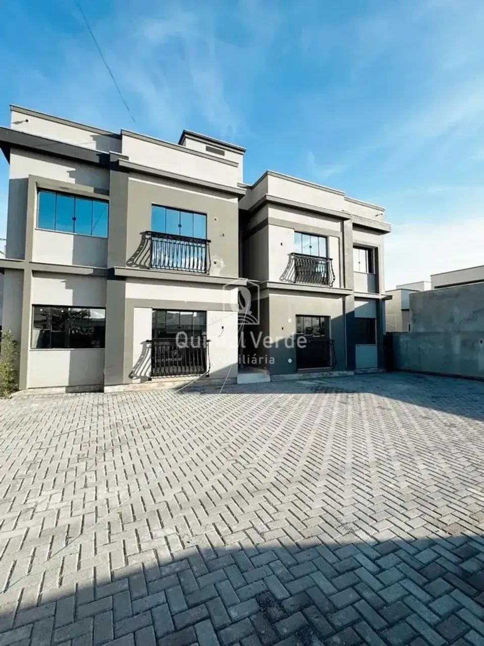 LOFT NO BOSQUE DA MATA - Tijucas - SC - Foto 2
