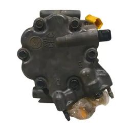 Compressor Ar 208 2008 C3 C4 307 1.5 1.6 2.0 2007/ C/ Sensor - Foto 4