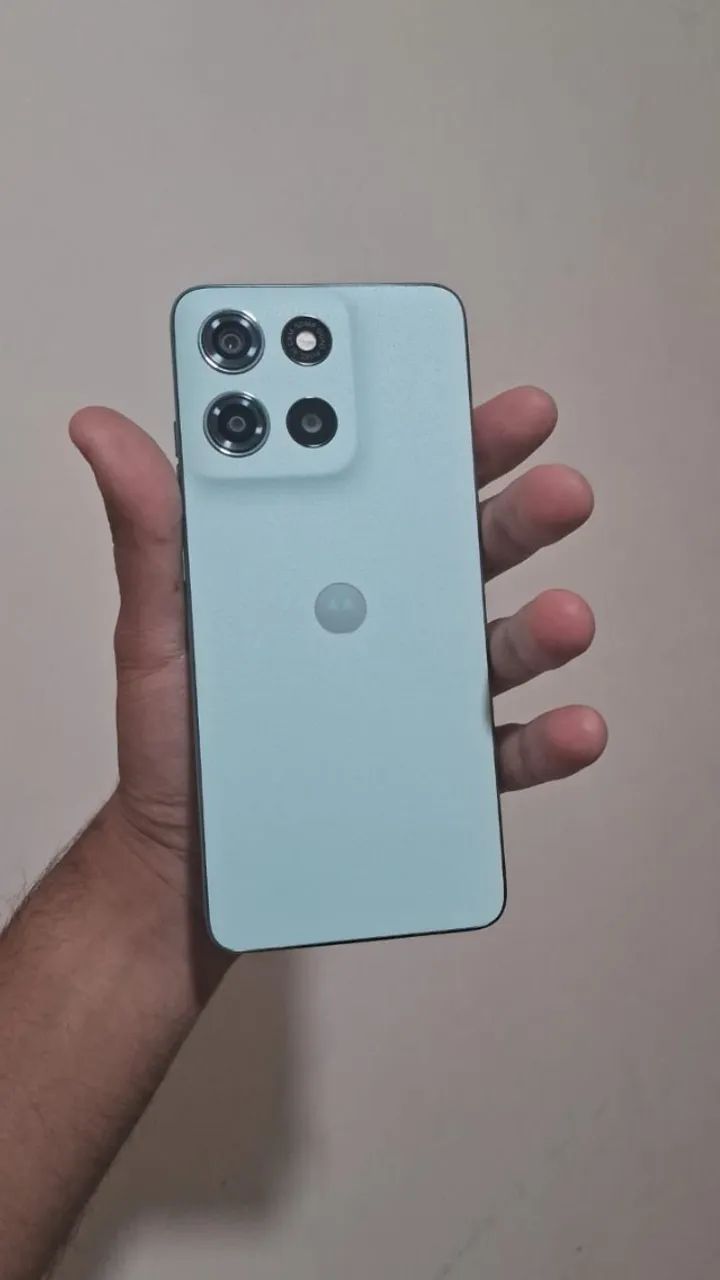 Moto G15 Novo! - Foto 2