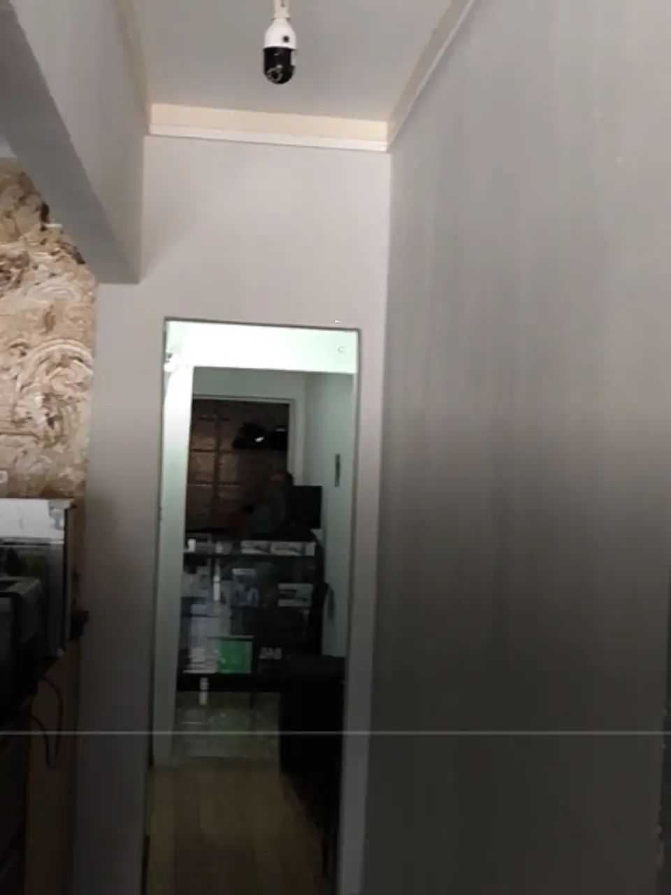 Comercial à venda, MARCOS FREIRE II, Nossa Senhora do Socorro, SE - Foto 4