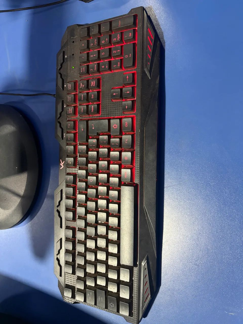 Pc Gamer Barato - Foto 5