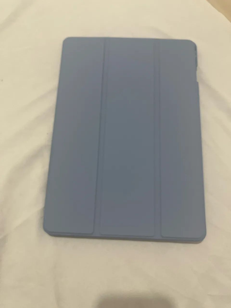 Capa para Tablet 11? - Cor Lavanda - Nova - Foto 2