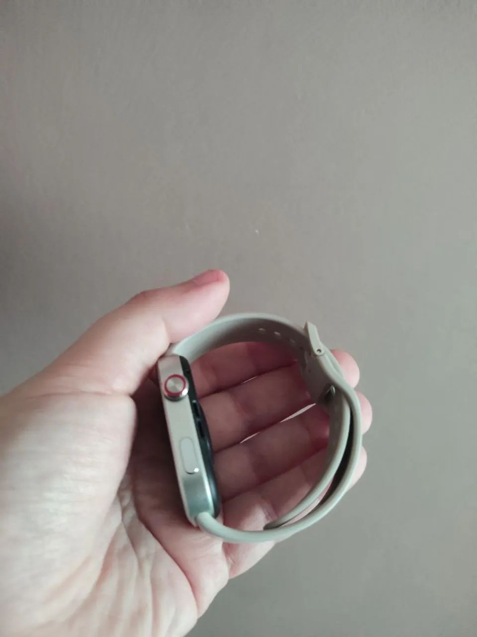 Vendo Redmi Watch 6  - Foto 2