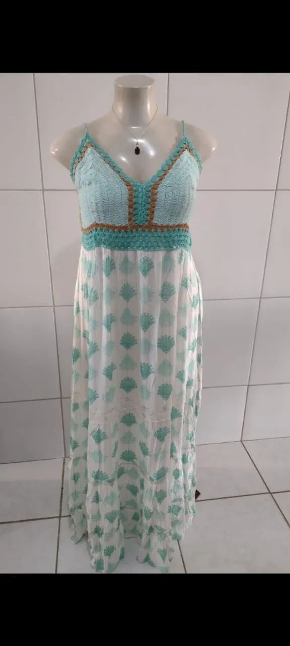 Promoção Geral vestidos indianos 