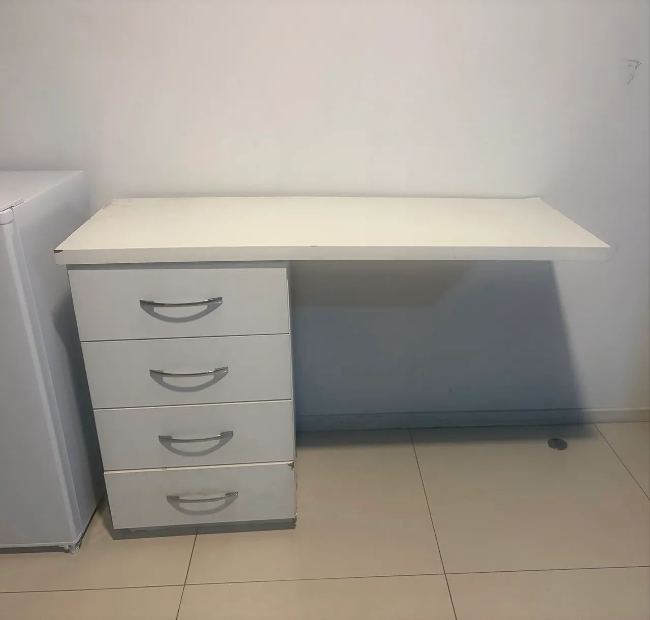 mesa - Foto 3