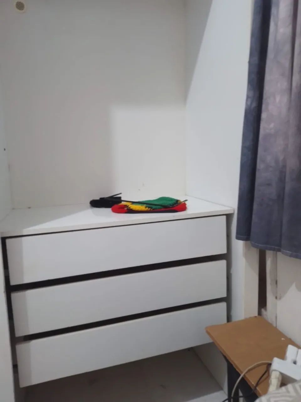 GUARDA ROUPAS - Foto 2