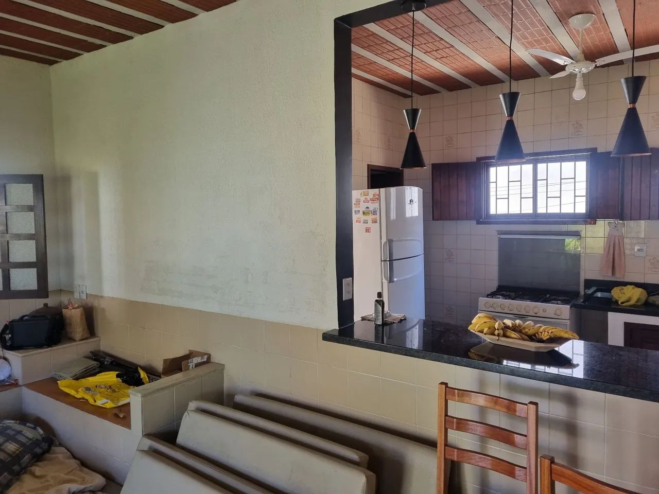 Casa para temporada  - Foto 3