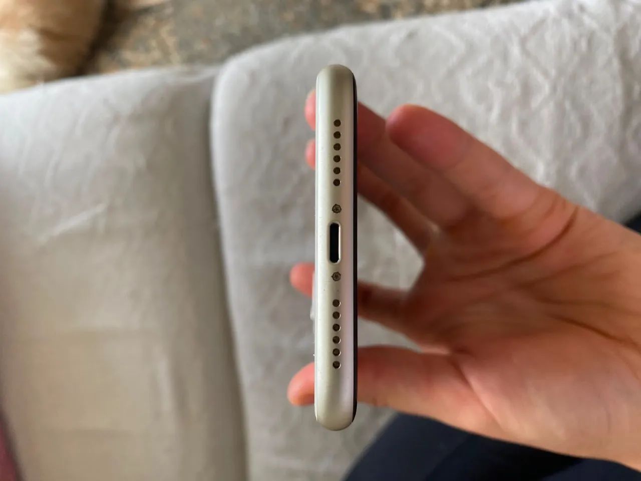 iphone 11 - 128 gb - Foto 5