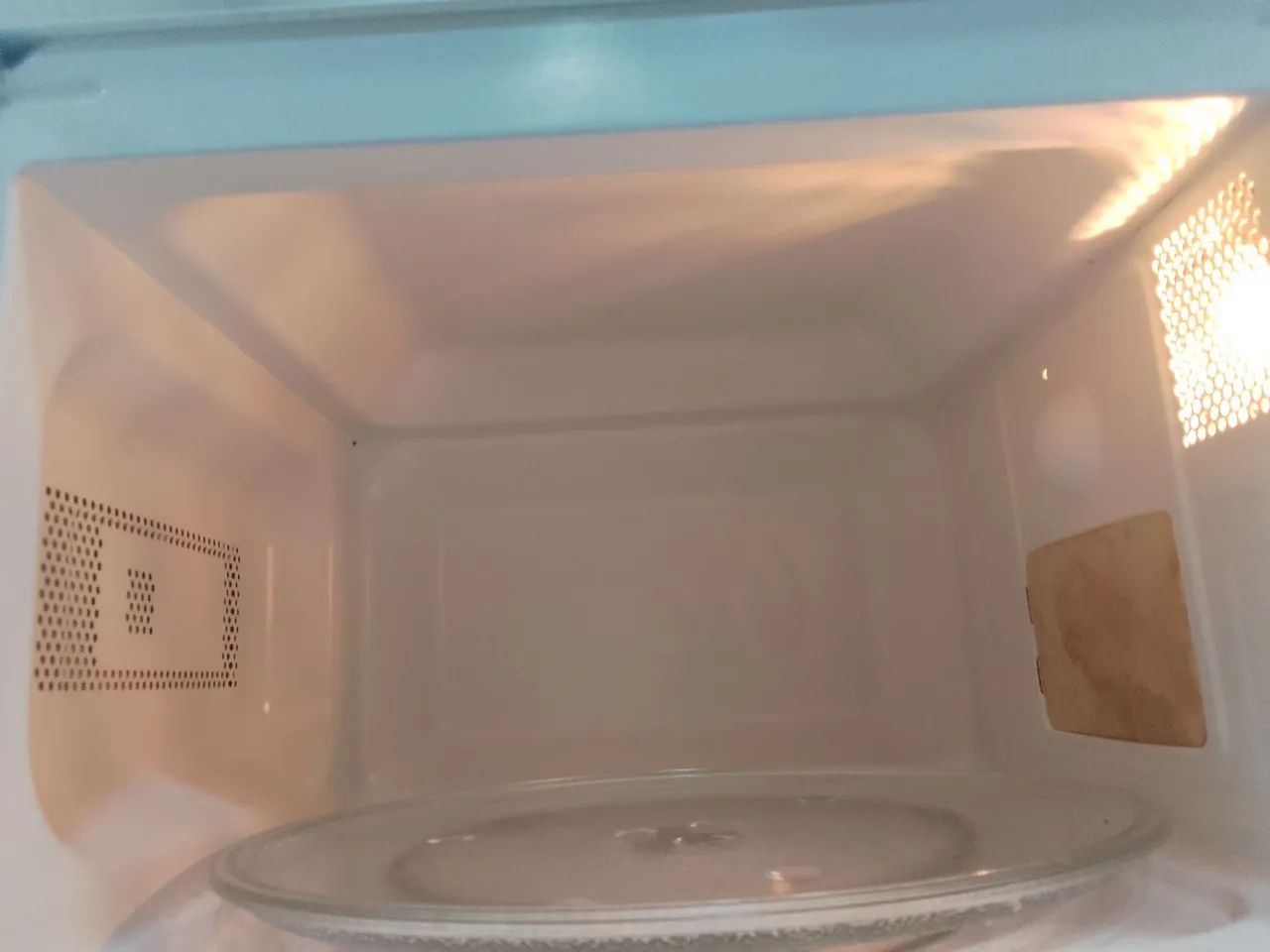 Microondas Midea - Foto 3