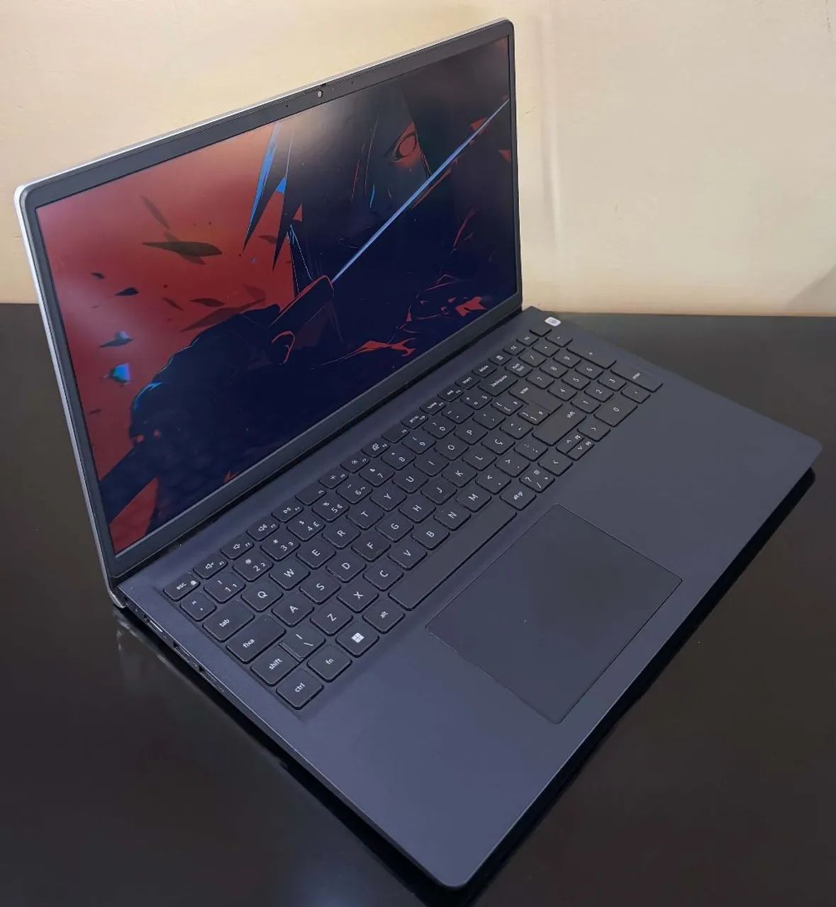 Windowsデスクトップ DELL Win10 Pro i5 8500 M.2 SSD256GB 16GB NOTEBOOK DELL | I5-10th | 16GB | SSD 256GB NVME M2 - Notebooks