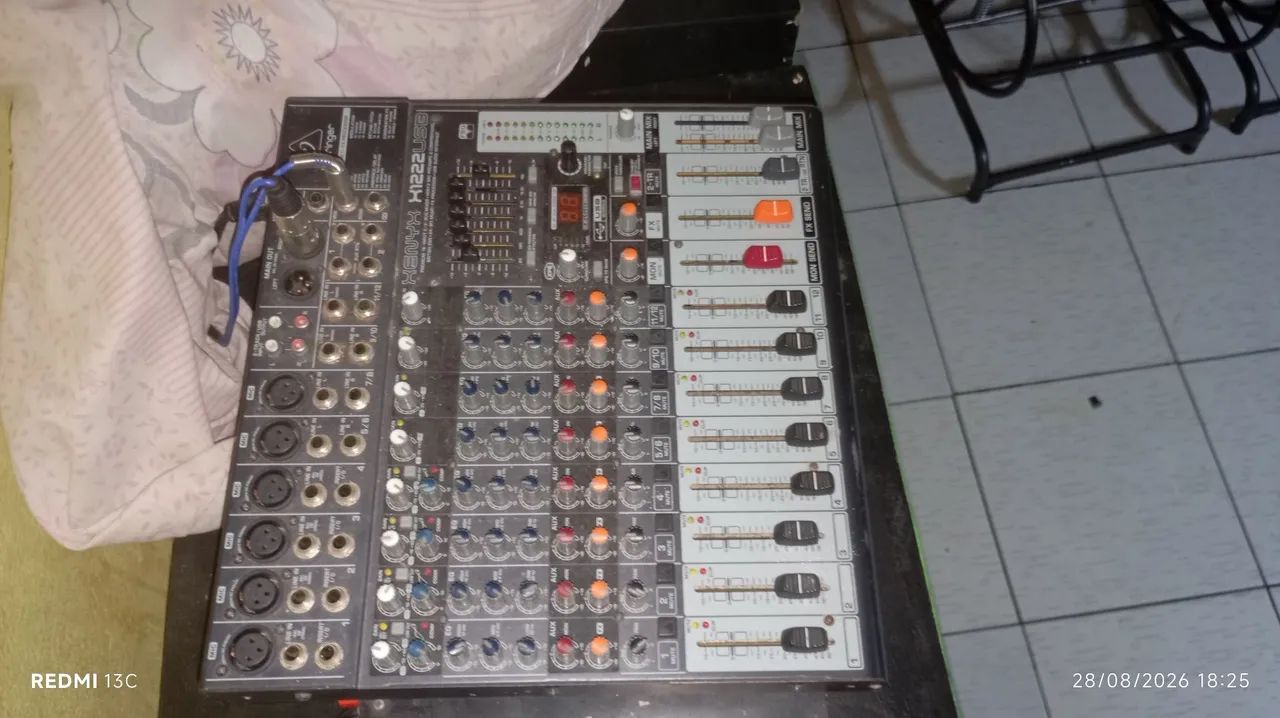 Som residência  - Foto 3