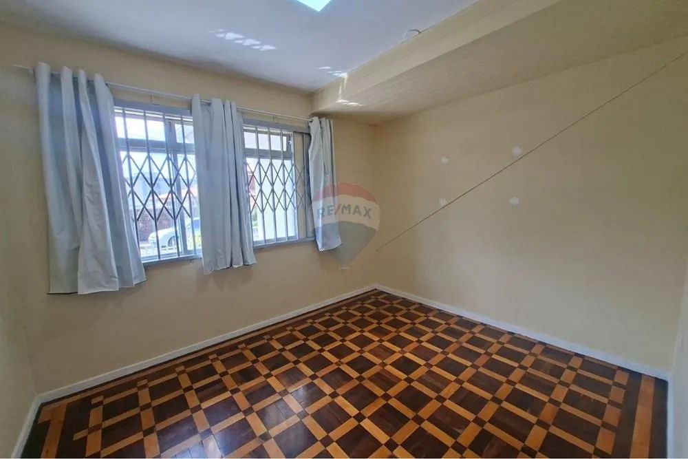 SALA DISPONIVEL PARA LOCAÇÃO - Foto 3