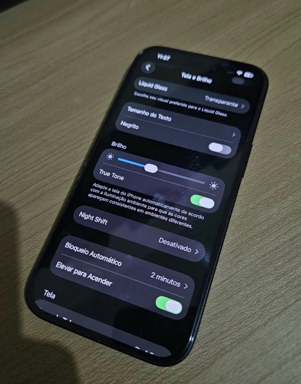 iphone 15 128gb 