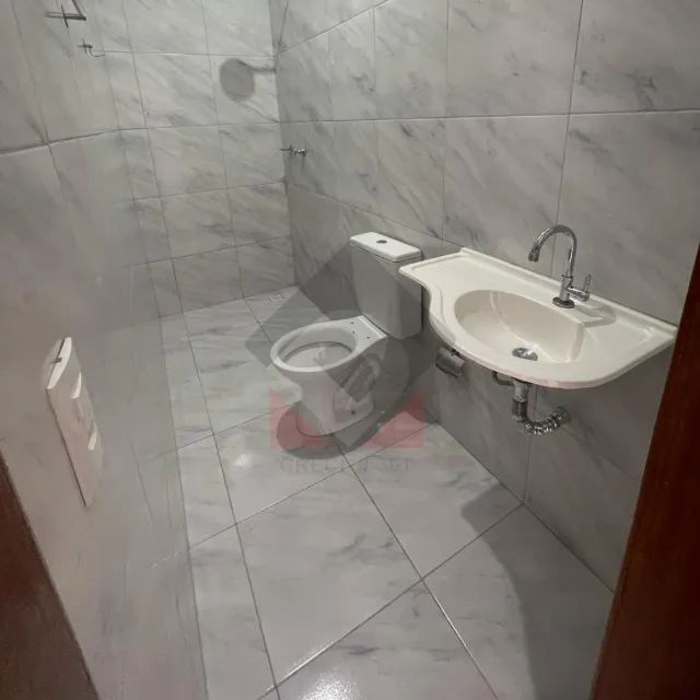ALUGA PONTO COMERCIAL  - Foto 5