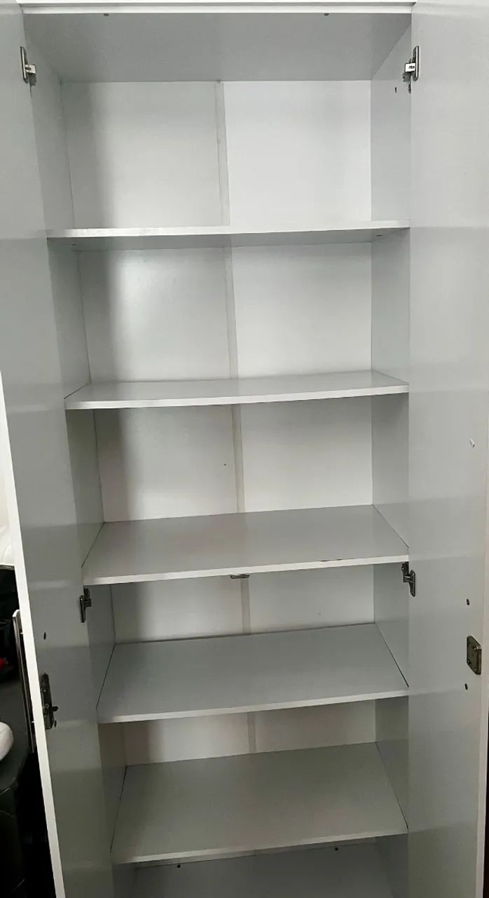 Sapateira - Foto 2