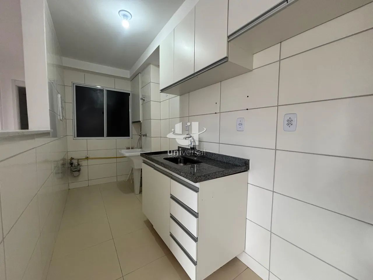 Apartamento 2 quartos - Bandeirantes - Foto 3