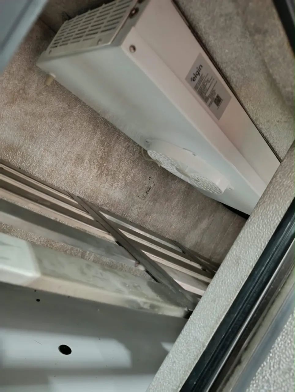 Balcão condimentadora refrigerado  - Foto 4