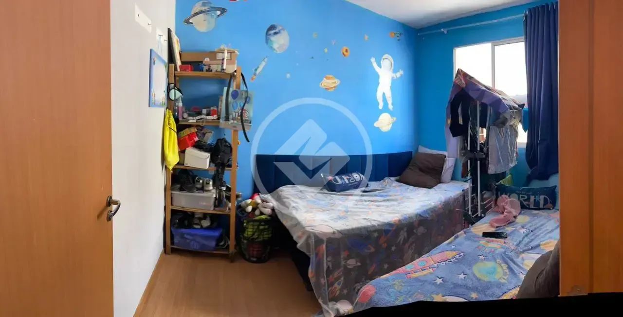 APARTAMENTO codigo: 279492 - Foto 2
