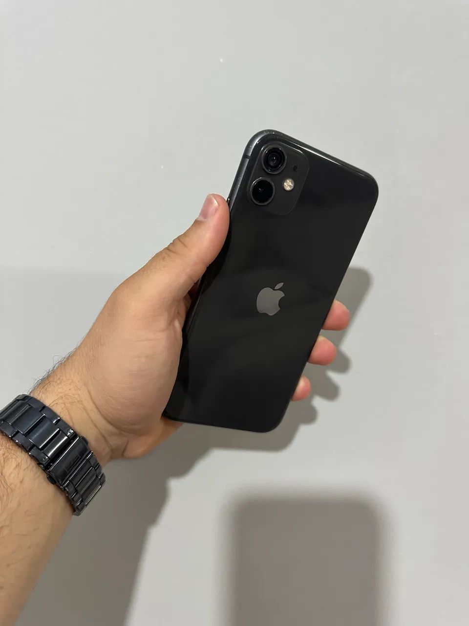 IPhone 11 128gb