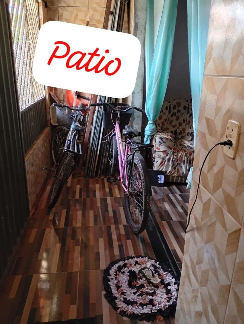 Casa em Icoaraci Águas negras. - Foto 4