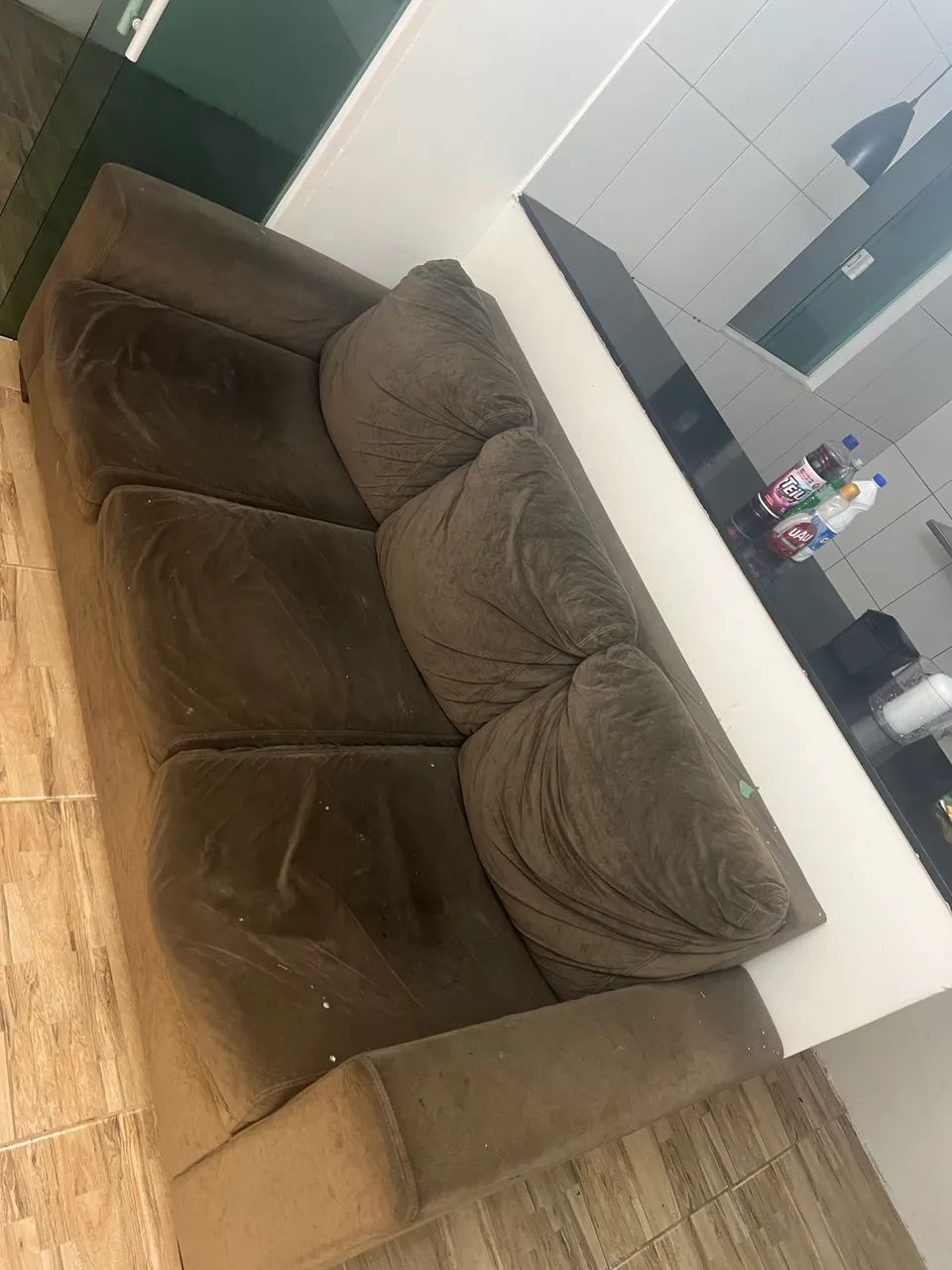 Sofá  - Foto 3