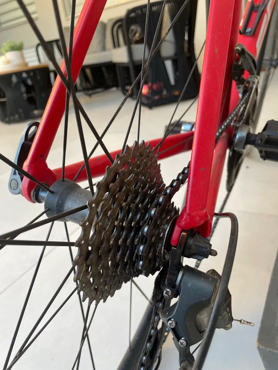 Bicicleta soul speed - Foto 2