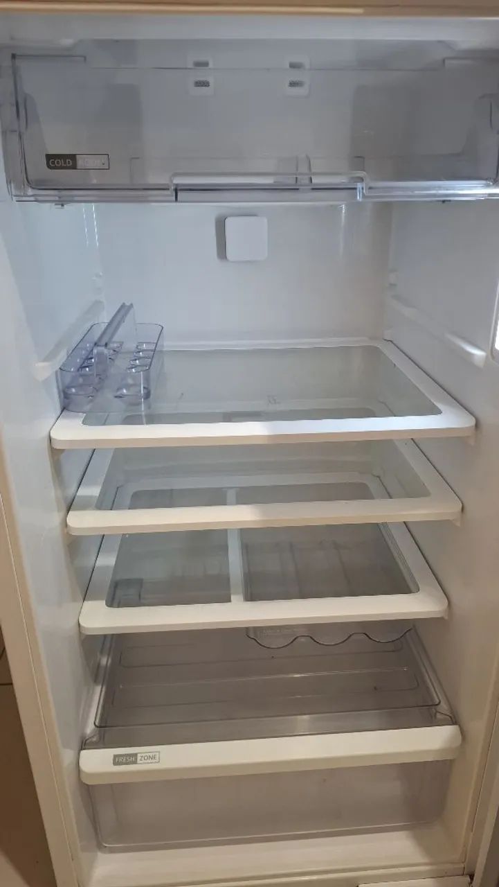 GELADEIRA BRASTEMP  - Foto 5